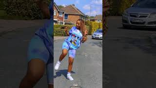 KOMASAVA CHALLENGE❤️‍🔥 #komasavachallenge #amapiano #afrodancer #amapianodance #dance #afrodance