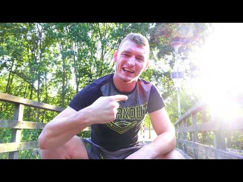 Emil - Światło prod. THCorporation