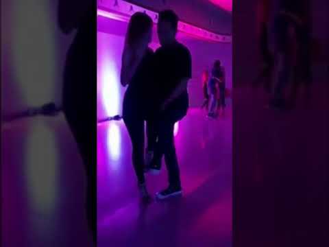 Kizmi 2019 Nove Kizomba