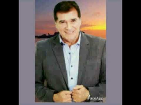 Hotel Inferno - Jerry Adriani