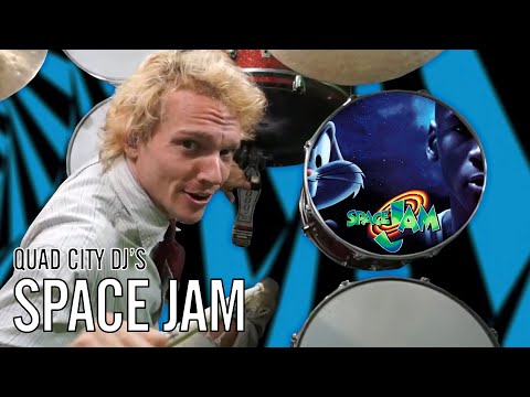 Quad City Daily