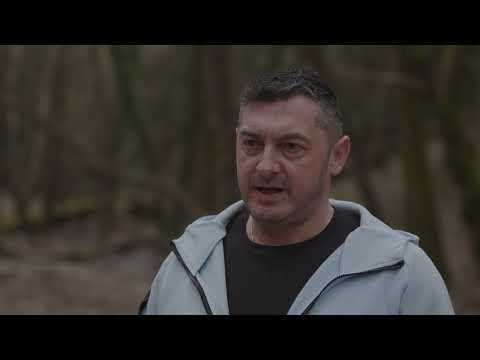 Τσαλαφούτι ΠΟΠ