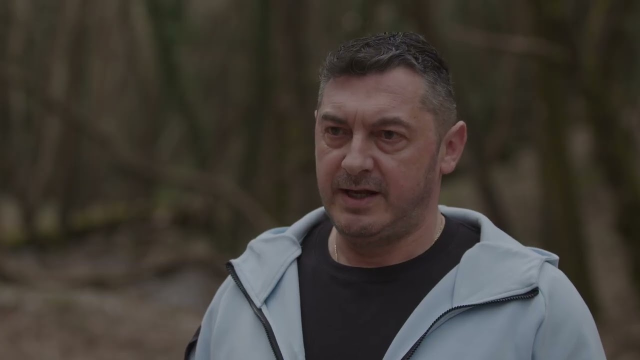 Τσαλαφούτι ΠΟΠ