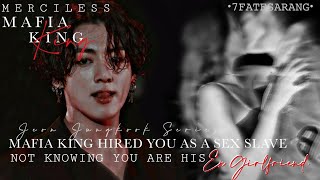 Download lagu MERCILESS MAFIA KING (Episode 9) ||Jeon Jungkook Series|| mp3