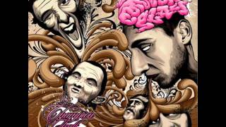 Contact Play - Like This