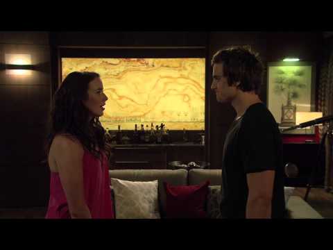 Neighbours: Thursday 13 February - Clip