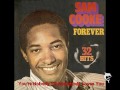 Sam Cooke - You're Nobody Till Somebody Loves You