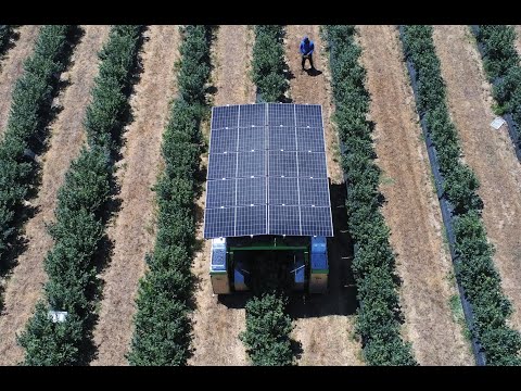 Harvy500 promo video 1