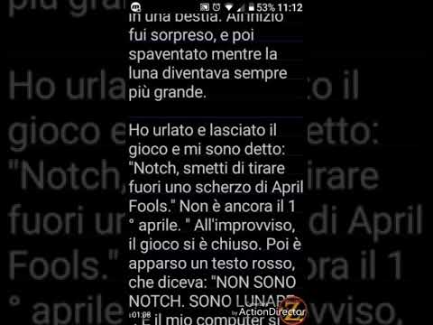 Il mistero di ŁŰŃĄŘ-MISTERY