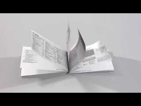 Nissan – Mobile Entertainment System (MES)