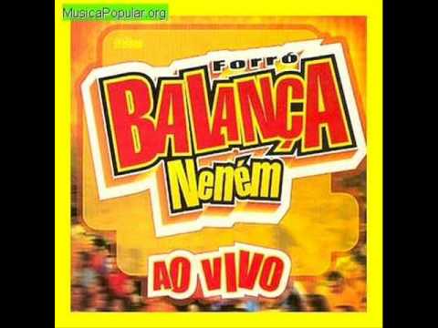 Lapada na rachada video