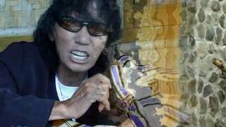 Download lagu DARSO - PANTO SURGA mp3