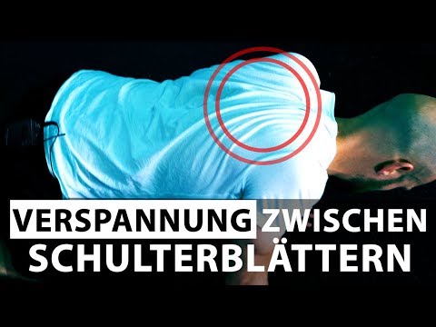 Chakra wunden unteren Rücken Salben und Pillen für die Schmerzen in den Gelenken