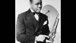 The Hot Fives & The Hot sevens - King of The Zulus (1925)