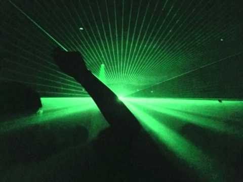 djx2 - Trance Classics Mix Part 3