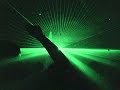 Djx2 Trance Classics Mix Part 3