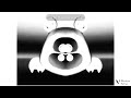 KlaskyKlaskyKlaskyKlasky Gummy Bear Song Movie Maker In G Major 11