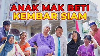 Download lagu KEMBAR TAPI BEDA mp3 Download lagu KEMBAR TAPI BEDA mp3