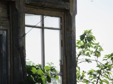 3/7 - MOND Quadrat JUPITER - 26.05.2021 - HOCHSTAPLEREI AM ENDE - noch 25 Tage...