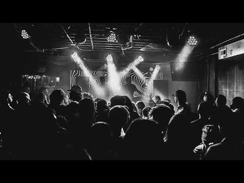 Syence - Live @ Larimer Lounge Denver 2025
