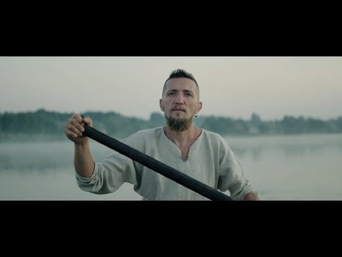 Farinhate - Океан (Official Video)