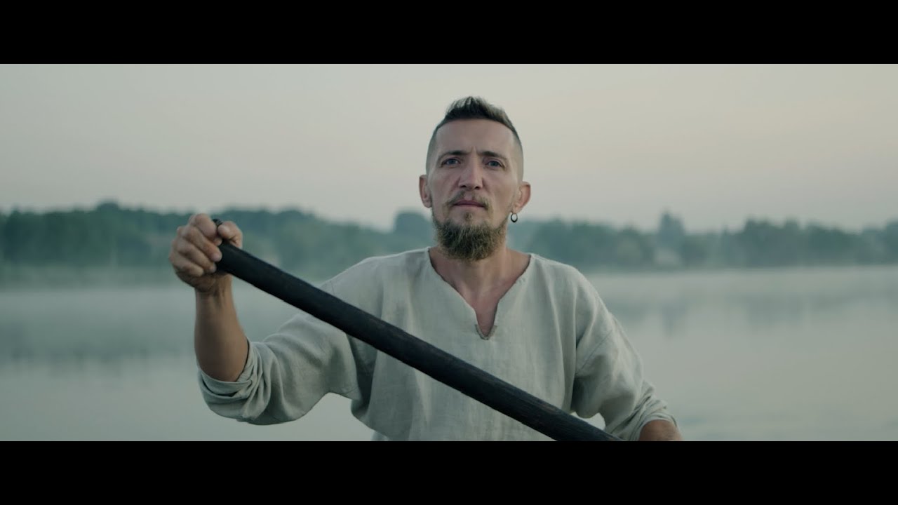 Farinhate & Оствиця – Океан (Official Video)