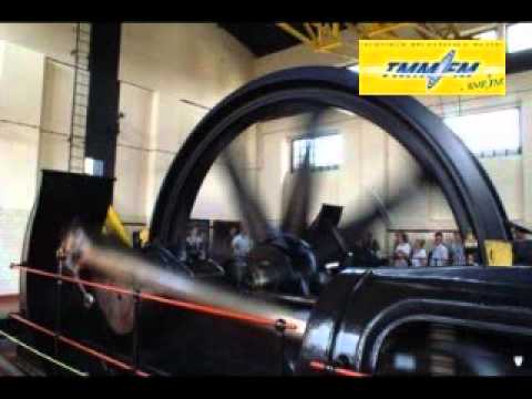 TMM FM - dj Misjah - mix (part1)