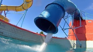 Download lagu Veneza Water Park in Brazil (Latino ) 🇧🇷 mp3 Download lagu Veneza Water Park in Brazil (Latino ) 🇧🇷 mp3