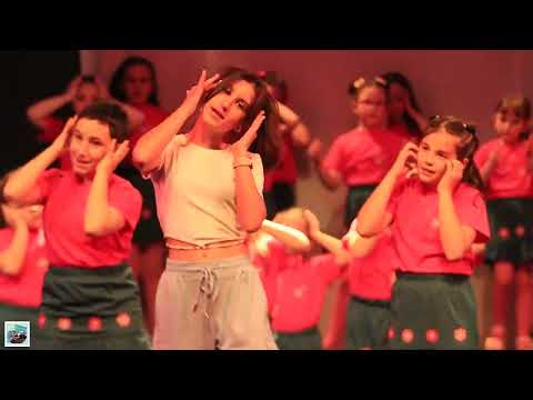 Internet - Matea Soposka   (Raspeano ribarce 2023)