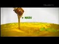 Iklan NU Green Tea Pacar Baru Gue 2015