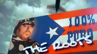 BIG PUN NEW LEATHER FACE RMX. (Bacibeatz)