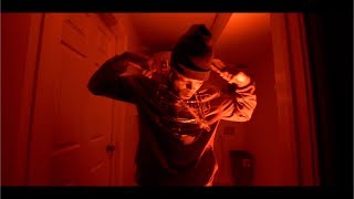 BooGotti Kasino - All The Smoke (Music Video) Shot By: @HalfpintFilmz