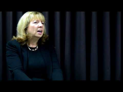 download lagu mp3 mp4 Teresa Medeiros Kitaplar, download lagu Teresa Medeiros Kitaplar gratis, unduh video klip Teresa Medeiros Kitaplar