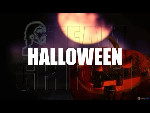 3-ES PROMO: R., 16º Ciclo Investigación 1º protocolo: Halloween - Freddy Marín Team Grifasi