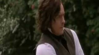 Clifford T Ward ... The Way Of Love (Thomasarig&#39;s)