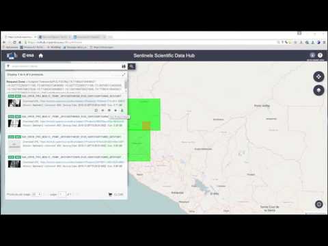 download lagu mp3 mp4 Tutorial Arcgis En Espaol, download lagu Tutorial Arcgis En Espaol gratis, unduh video klip Tutorial Arcgis En Espaol
