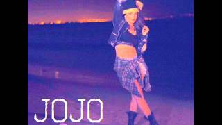 JoJo - Andre (Official Song)