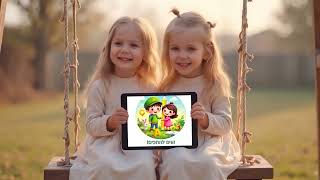 האתר החדש שלנו