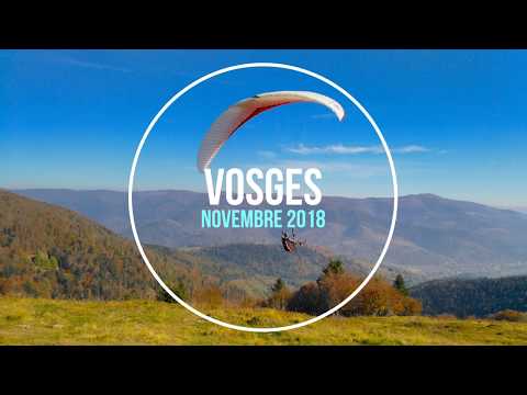 download lagu mp3 mp4 Parapente Alsace Vosges, download lagu Parapente Alsace Vosges gratis, unduh video klip Parapente Alsace Vosges