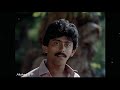 Anantharam Movie Mix With Song Cigarettes After Apocalypse