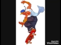 Street Fighter III 2nd Impact Yun Theme Slow Version