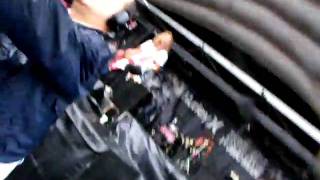 Dont Save Me Sing It Loud