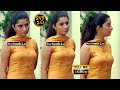 The Ephemeral Charm Of Actress Meera Jasmine Exclusive Videos Meerajasmine