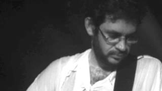 Legião Urbana - Aloha