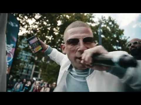 Battle Of The Year France 2019 Recap SHOW BOTY KIDS / 1vs1 BBOYS & BGIRLS