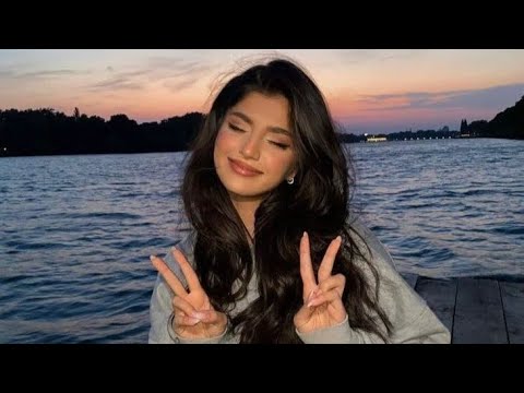 DJ Adillo ~Tayna Johnny -Tu tu tu tu~ Bass