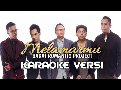 Aku Tak Main Main Seperti Lelaki Yang Lain Satu Yang Ku Tau Ku Ingin