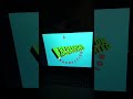Billionfold Inc A Frederator Incorporated Production Nickelodeon 2012