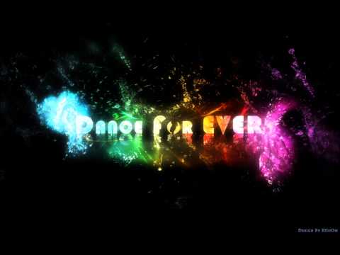 Axwell Vs Tears For Fears Resurrection Shout Myset Mashup