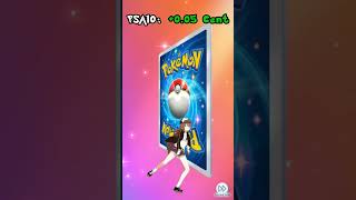 Opening 10 Pack Pokemon TCG Pocket. EX. Deluxe Pack EX .